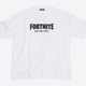 Image for article titled The Fortnite x Balenciaga Collab Is Everything The Game Deserves